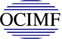 OCIMF 로고