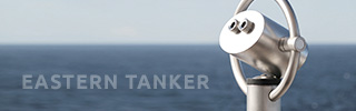 EASTERN TANKER