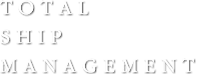 Total Ship Management